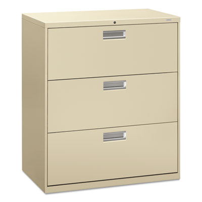 HON683LL FILE,LAT,3DWR,W/LK,36",PY