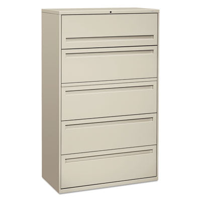 HON795LQ FILE,LAT,5DR,42,R-TOP,LGY