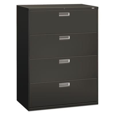 HON694LS FILE,LAT,4DWR,W/LK,42"CC