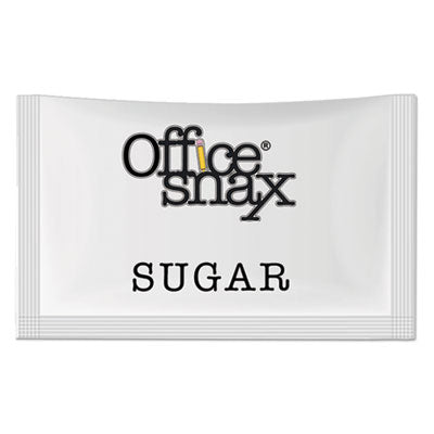 OFX00021 FOOD,SUGAR PACKETS