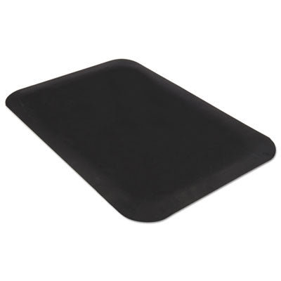MLL44020335 MAT,ANTI FATIGUE,2X3,BK