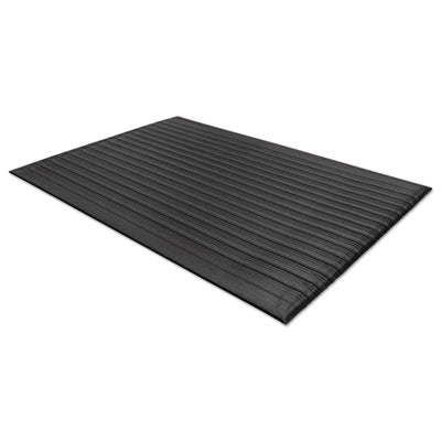 MLL24020302 MAT,AIRSTP ANTFATG 2X3,BK