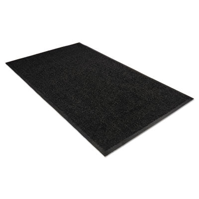 MLL94030535 MAT,PLATNM WLKOFF 3X5,BK