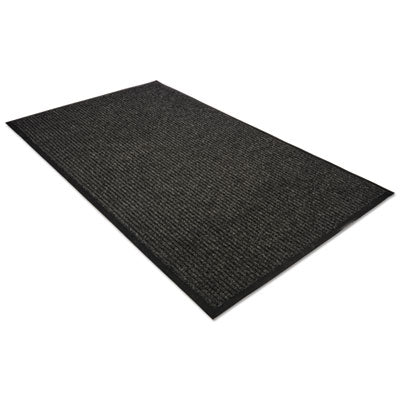 MLL64030520 MAT,3X5,GOLDEN,BR