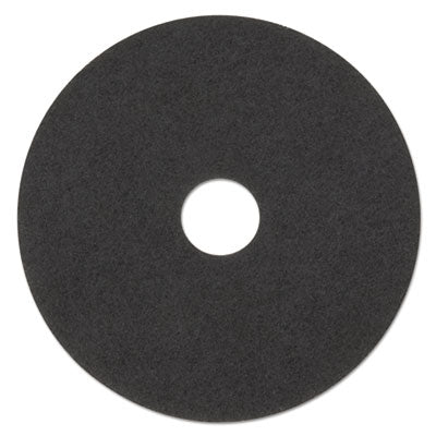 MMM08385 PAD,LOW-SPD,STRIP,FLR,23"