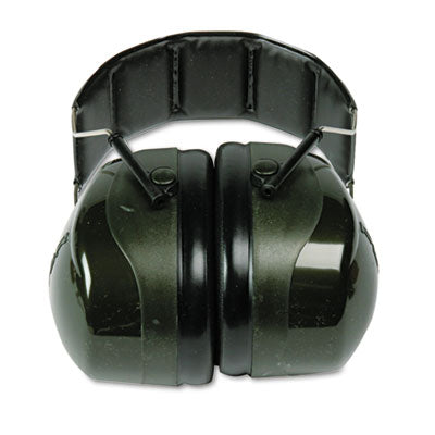 MMMH7A EARPLUGS,PELTOR,MUFF
