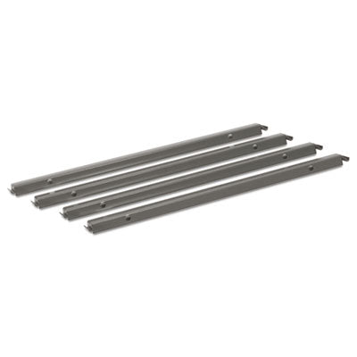 HON919491 HANGER,FLDR.SUPPORT,4PKGY