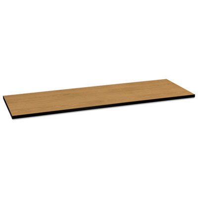 HONMT2472GNCP TOP,72WX24D,HARVEST/BLK