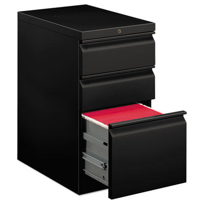 HON33723RP FILE,MBLE,B/B/F,22.88,BK