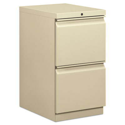 HON33820RL FILE,MBLE,F/F,19.88,PY