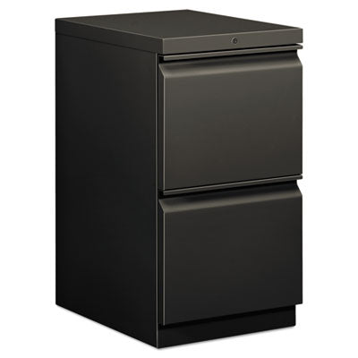 HON33820RS FILE,MBLE,F/F,19.88,CC
