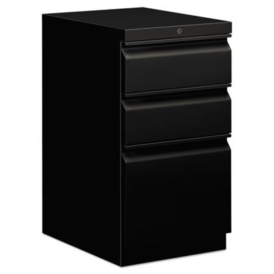 HON33720RP FILE,MBLE,B/B/F,19.88,BK