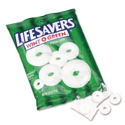 LFS88504 CANDY,LFSVRS,WINTO6.25OZ
