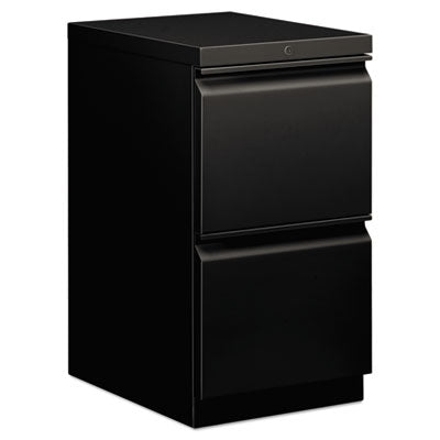 HON33820RP FILE,MBLE,F/F,19.88,BK