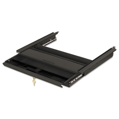 HOND2S DRAWER,CENTR,19X14.75,CC