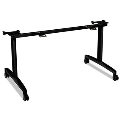 HONMFLIP30CP BASE,FLIP TOP,BK
