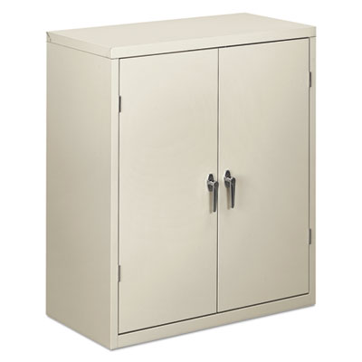 HONSC1842Q CABINET,STOR,18X36X42,LGY