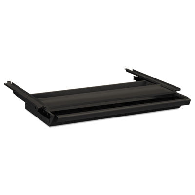HOND8S DRAWER,CENTER,27X19,CC