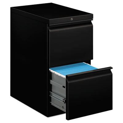 HON33823RP FILE,MBLE,F/F,22.88,BK