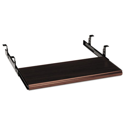 HON4022N PLATFORM,KEYBOARD,MAH