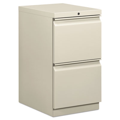 HON33820RQ FILE,MBLE,F/F,19.88,LGY