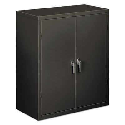 HONSC1842S CABINET,STOR,18X36X42,CC