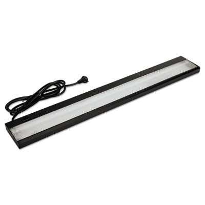 HONH870942 LIGHT,TASK,37X7,BK