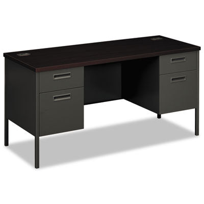HONP3231NS CREDENZA,60X24,MY/CC