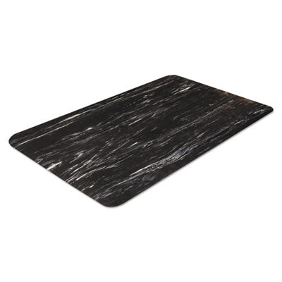 CWNCU2436BK MAT,CUSHION-STEP,2X3,BKMB