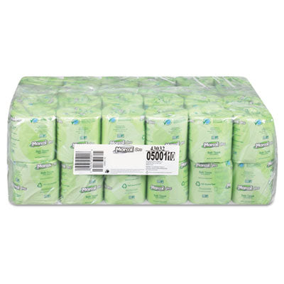 MRC5001 TISSUE,PRO 500CT BATH
