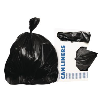 HERX7658AK LINER,REPRO,60GL,1.5ML,BK