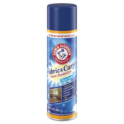 CDC3320000514EA DEODORANT,FABRIC & CARPET