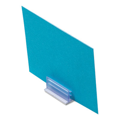 DEF20002 HOLDER,SUPERGRIP,SIGNADH