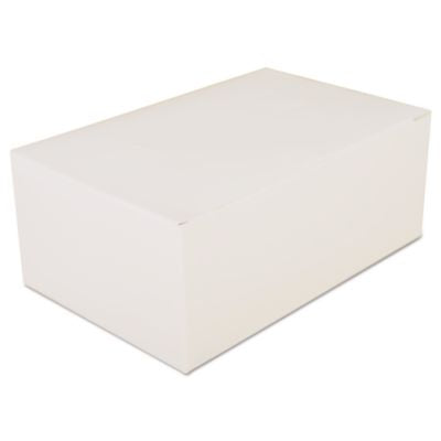 SCH2717 BOX,SNK,7X4.5X2.75,1PC500