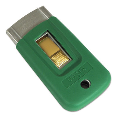 UNGSR040 SCRAPER,C-ERGOTEC SAFETY