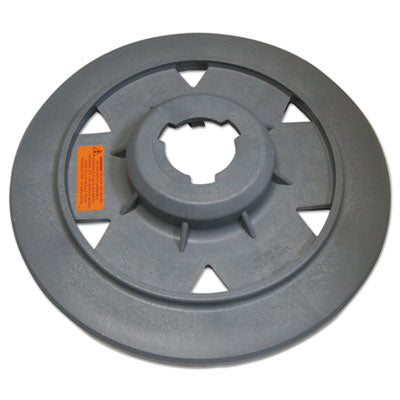 MFM2105T DRIVE,DRVR,20" PAD