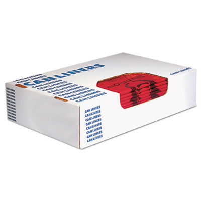 HERA6043PR LINER,20-30GL,LD,200/C,RD