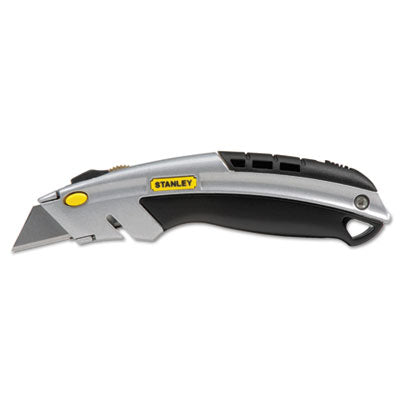BOS10788 KNIFE,INST.CHG UTLY,BKSLV