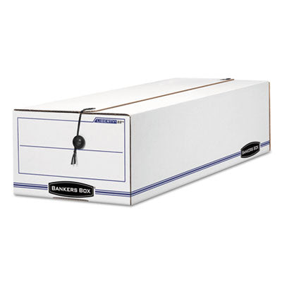 FEL00022 BOX,9.5X6X23.25,CTN12