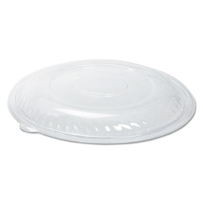 WNAAPB320DM LID,DOME,CTRWR,16",CLR