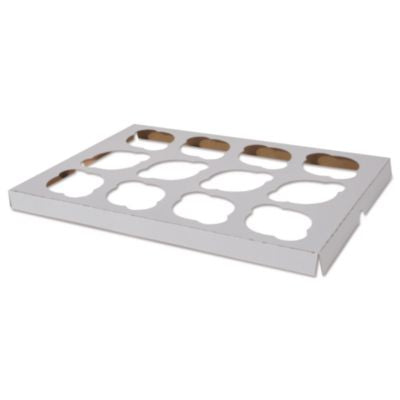 SCH10016 INSERT,CUPCAKE,PPR,BRD