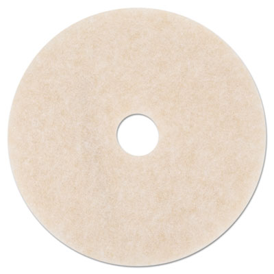 MMM18066 PAD,FLR,BRNSH,20,WE,5