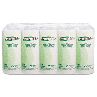 MRC610 TOWEL,SUNRISE KIT ROLL