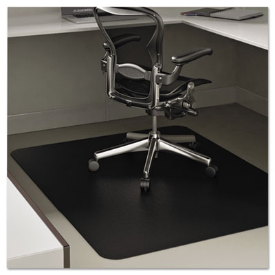DEFCM21242BLK MAT,HARD FL00R,45X53