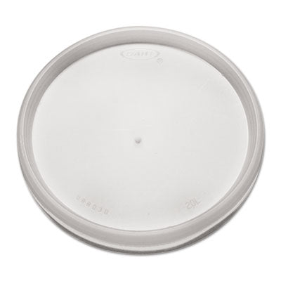 DCC20JL LID,VENT,F/8S,12S,16M-J20
