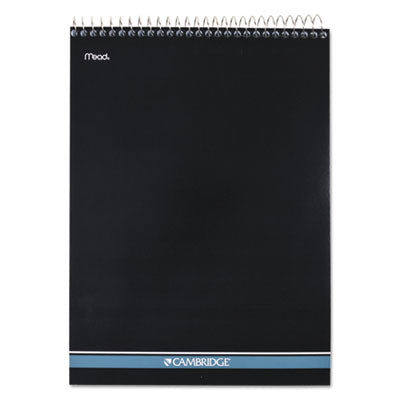 MEA59882 PAD,WIRE 70SH 20#,NVBE