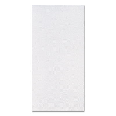 HFMFP1200 TOWEL,GUEST,6/100,WH