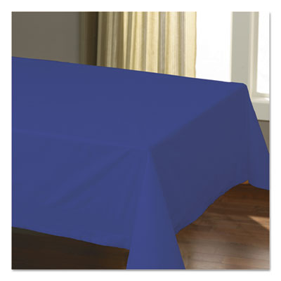 HFM220622 TABLECOVER,54X108,1PLY,BE