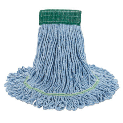 BWK502BLCT MOP,HEAD,SUPRLP,MED,BE