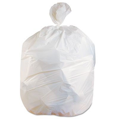 HERH7658EW LINER,38X58,.75LLD,WH